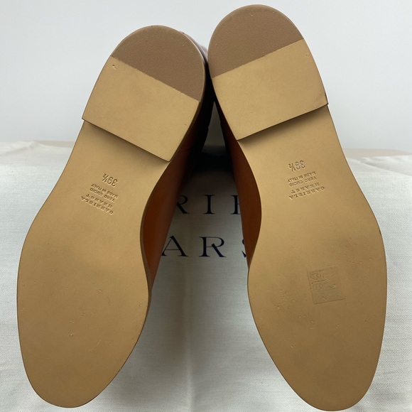 New Gabriela Hearst Skye Boot in size 9.5 - Picture 3 of 16